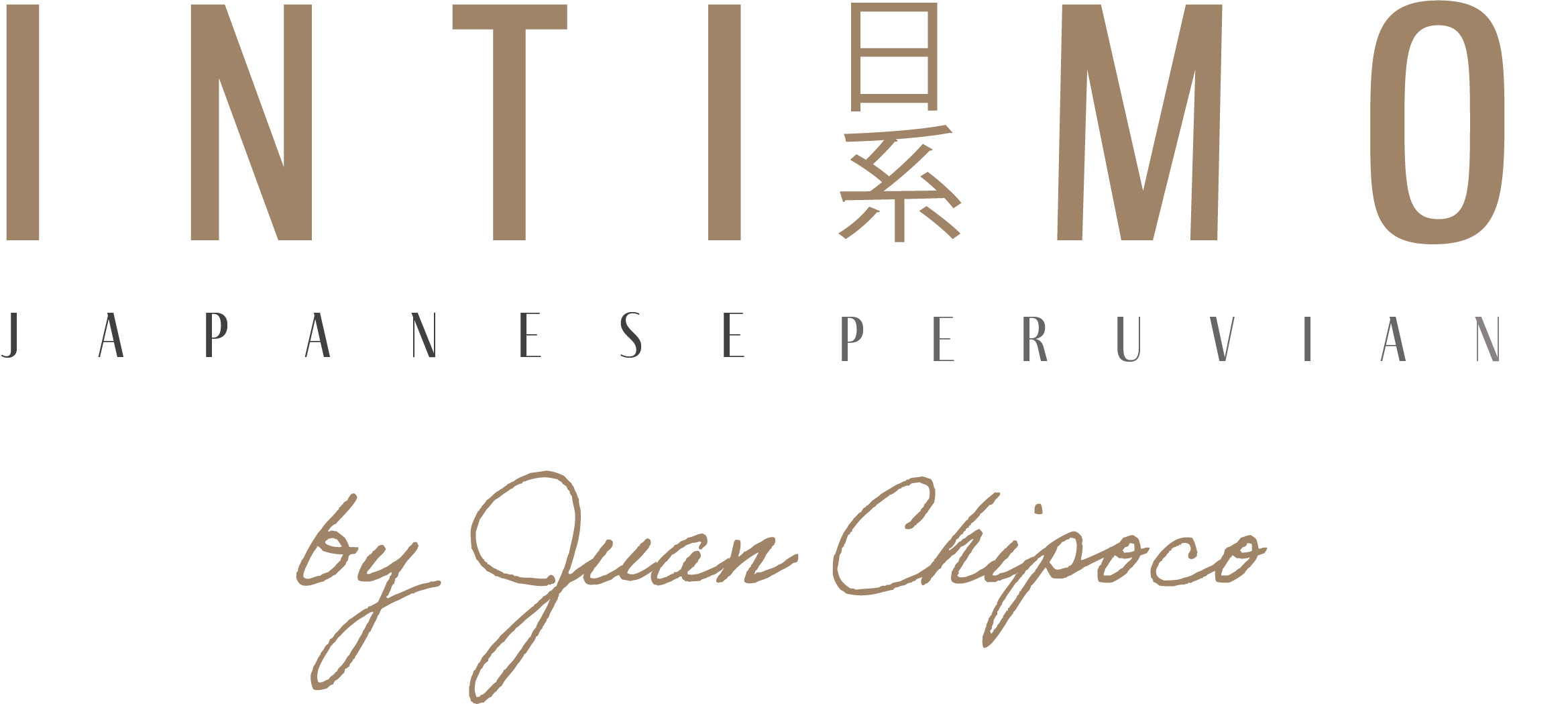 Inti.Mo logo